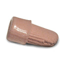Pedifix Visco-GEL Digit Cap, Large / Extra Large (6/PK) 