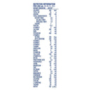 Nestle Healthcare Nutrition Fibersource HN Formula Tube Feeding Formula, 8.45-ounce Carton (24/CS) 