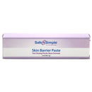 Safe n Simple Barrier Paste, Pectin Based, 2-ounce Tube (Case of 24)