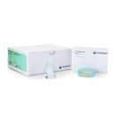 Conveen Optima External Male Catheter, Extra Large, Anti-Leakage System (Box of 30)