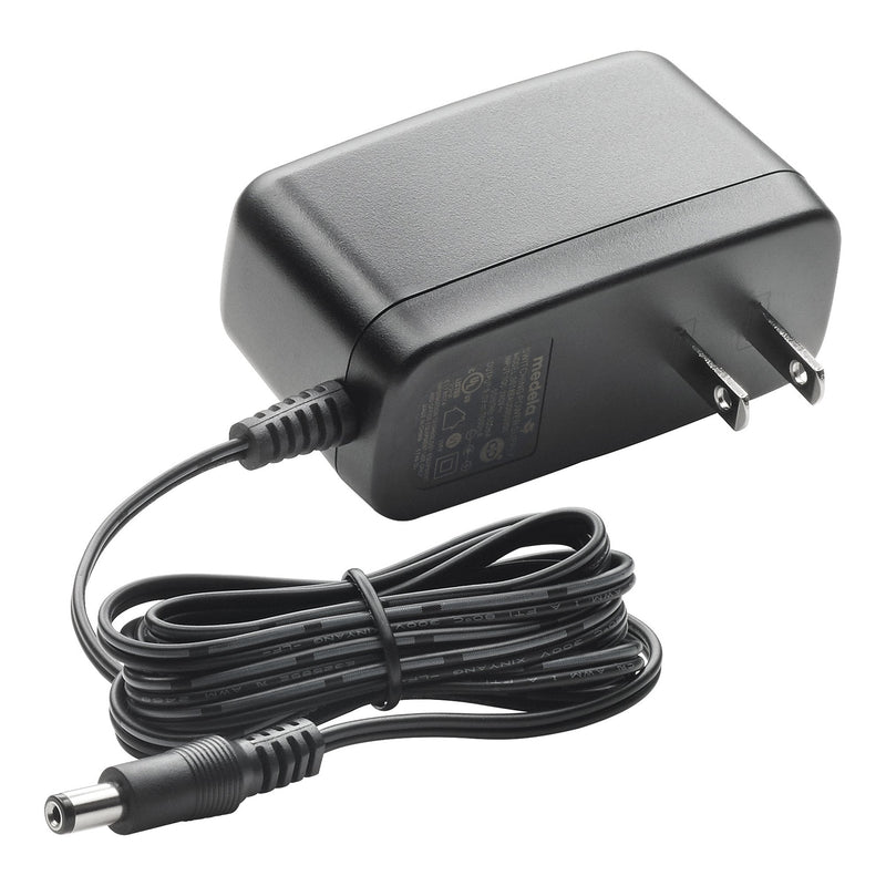 Medela Breast Pump Power Adapter For Medela Pump In Style Breast Pumps (50/CS) 