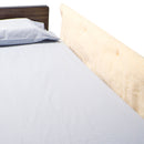 Skil-Care SkiL-Care Synthetic Sheepskin Bed Rail Pads 