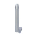 McKesson Polypropylene Drinking Cups, 9 oz., Clear (Case of 1500)