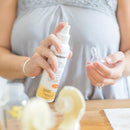 Quick Clean Breast Pump Sanitizer (Case of 6)