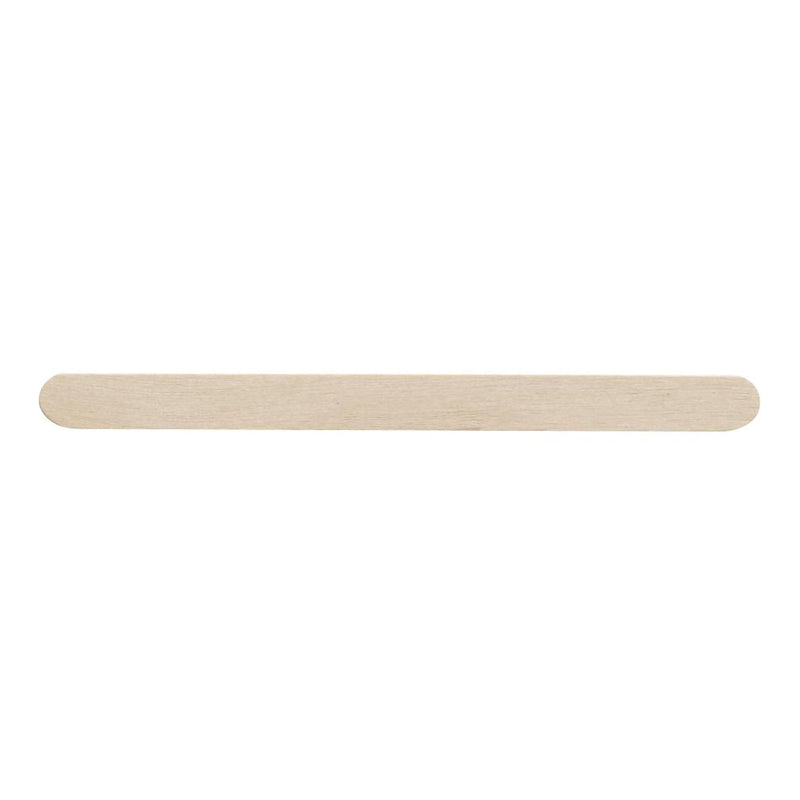 AMD Ritmed AMD Ritmed Sterile Tongue Blades (1000/CS)