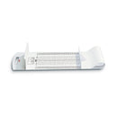 Seca 210 Mobile Pediatric Measuring Mat (Each)