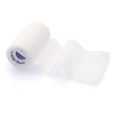 Hartmann Usa Peha-Haft Cohesive Conforming Gauze Bandage