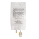 McKesson Brand EVA Empty Bag McKesson 150 mL Gravity (50/CS) 