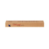 Dycem Nonslip Material Roll, Blue, 16 Inch x 6.5 Foot (Each)