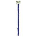 FabLife Leg Lifter, 32-Inch Length (Each)