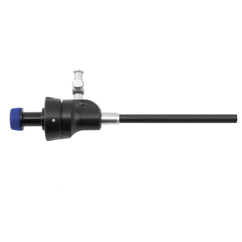 Sklar TROCAR W PLAIN CANN 11MM - 31-0060