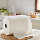 Georgia-Pacific Consumer Products LP enMotion White Premium Touchless Paper Towel, 8-1/5 Inch x 425 Foot (6/CS) 
