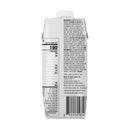 Oral Supplement Kate Farms High Protein Strawberry Flavor Liquid 11 oz. Carton (Case of 12)