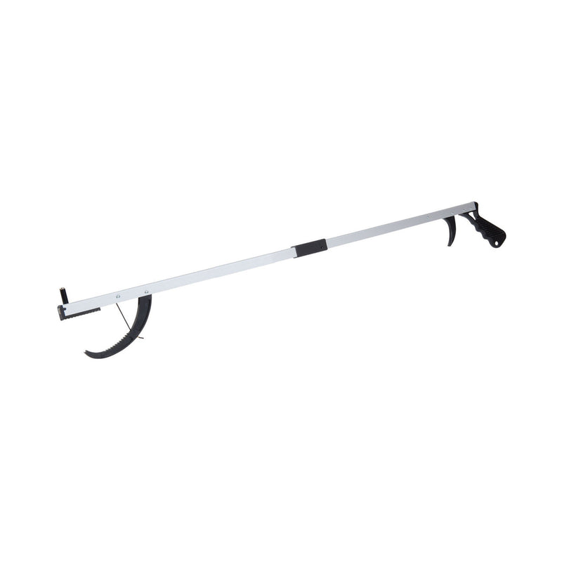 DMI Reaching Aid, 26 Inch (Each)
