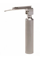 Graham-Field Grafco Laryngoscope Sets 