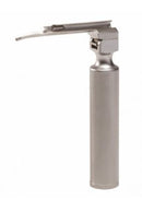 Graham-Field Grafco Laryngoscope Sets