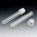 TUBE CULTURE 14ML ST25/BG 20BG/CS