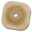 Hollister FlexTend Ostomy Barrier Cut to Fit Stomas up to 25 mm (5/BX) 