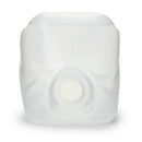 Architect Wash Reagent, Concentrated Wash Buffer test (Each)