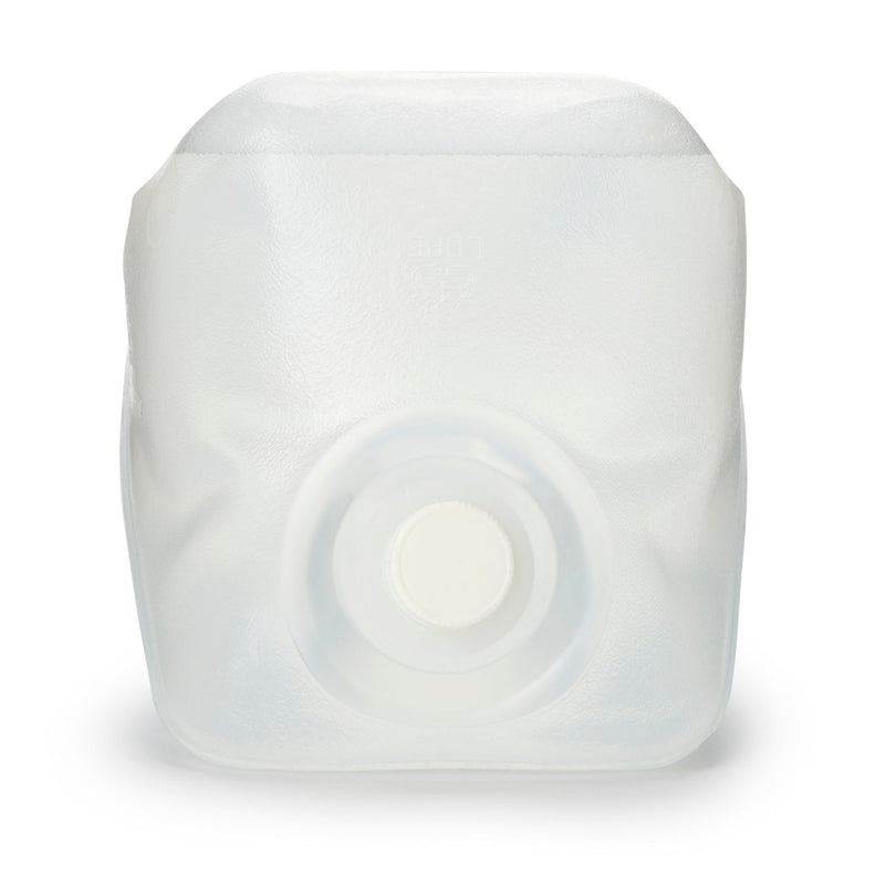 Architect Wash Reagent, Concentrated Wash Buffer test (Each)