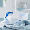 Essity HMS North America Inc Tena ProSkin Ultra Personal Cleansing Wipe (576/CS) 