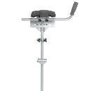 Drive DeVilbiss Healthcare drive Platform Walker / Crutch Attachment (2/CS)