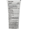 Secura Skin Protectant, 4 oz. Tube (Case of 12)