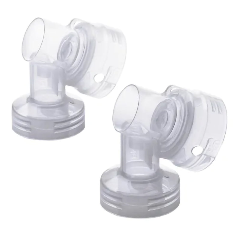 Medela PersonalFit Breast Shield Connector (6/CS) 
