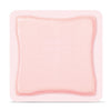 Smith & Nephew Allevyn Adhesive - Advanced Foam Wound Dressings 12.5 X 12.5 Cm (5" X 5")