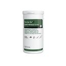 Revital-Ox RESERT R60 Solution Test Strip (Case of 120) 