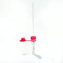 COLLECTION CAPILLARY SERUM GEL300UL 50/BG 10BG/CS (DROP)