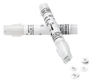 DISK TEST ANTIMICROBIALCEFTIOFUR 30UG NR
