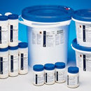 AGAR SLANT LYSINE IRON 100/PK
