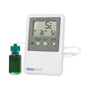 PANTek Technologies LLC Fisherbrand Traceable Refrigerator / Freezer Thermometer 
