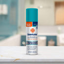 Americaine Benzocaine Itch Relief (Each)