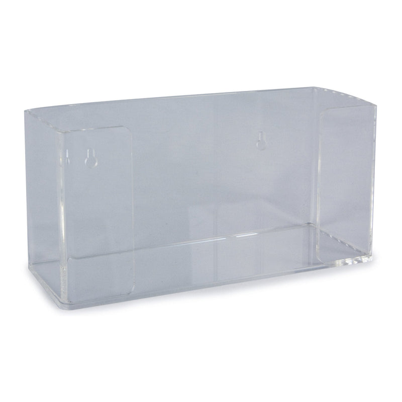 McKesson Brand McKesson Glove Box Holder 