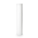 McKesson Brand McKesson Crepe Table Paper, 21 Inch x 100 Foot, White (12/CS) 
