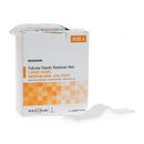 McKesson Brand McKesson Tubular Bandage, Size 4, 25 Yard (10/CS) 