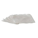 Cardinal Curity Sterile Nonwoven Sponge, 4 x 4 Inch, 4-Ply (160/CS) 