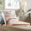 McKesson Ultra Heavy Absorbency Underpad, 36 x 36 Inch (Case of 50)