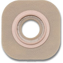 Hollister New Image Flextend Colostomy Barrier, Pre-cut to fit 32mm Stomas (5/BX) 