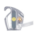MEDIUM THIOGLYCOLLATE W/OINDICATOR 8ML K TUBE 100/PK NR