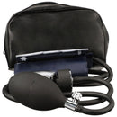 McKesson Standard Aneroid Sphygmomanometer, Pediatric Size (Each)