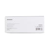 McKesson Tongue Depressor for Pediatric Use, Sterile (Case of 1000)