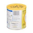 Similac NeoSure Powder Infant Formula, 13.1-ounce can