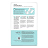 Tranquility Essential Heavy Incontinence Brief, Small (Case of 100)