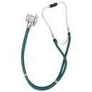McKesson Lumeon Aneroid Sphygmomanometer/Sprague Kit, Teal (Case of 10)