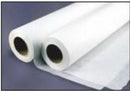 PAPER TBL EXAM PREM SMOOTH18INX225FT 12/CS