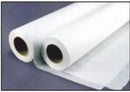 PAPER TBL EXAM PREM SMOOTH18INX225FT 12/CS