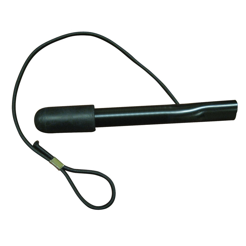 Wheelchair Wheel Lock Extension For Chrome Sport, Viper GT, Cruiser III, Rebel, and Silver Sport 1 & 2 (Excluding Serial